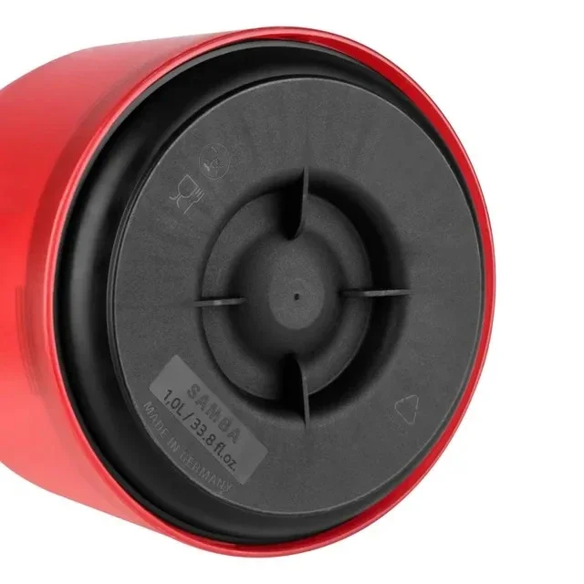 Чайник-термос Tefal K3031312 Red - ForteMarket Чайник-термос Tefal K3031312 Red купить,0