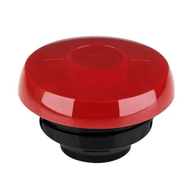 Чайник-термос Tefal K3031312 Red - ForteMarket Чайник-термос Tefal K3031312 Red купить,0