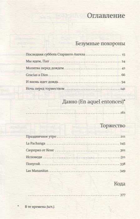 Современная мировая проза Урреа Л. А. Дом падших ангелов купить,NaN