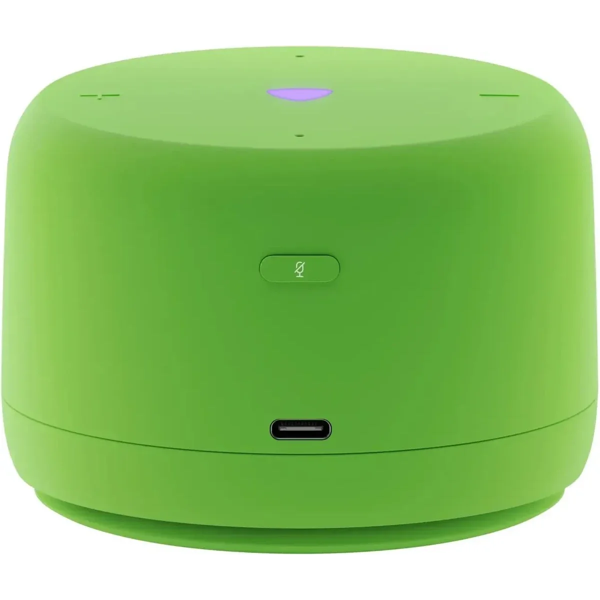 Умная колонка Яндекс Станция Лайт 2 YNDX-00028GRN Green купить,0