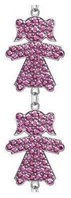 Браслет Geoma Jewelry 1897 G длина 18 см, вес 4.28 г золото, плетение якорное купить,1100000