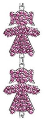 Браслет Geoma Jewelry 1897 G длина 18 см, вес 4.28 г золото, плетение якорное купить,1100000