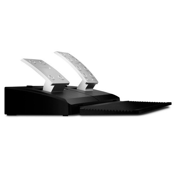 Руль Sven GC-W800 черный - ForteMarket Руль Sven GC-W800 черный купить,0