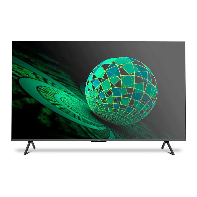Телевизор Artel 85" A85LU9500 LED 4K UHD Black
