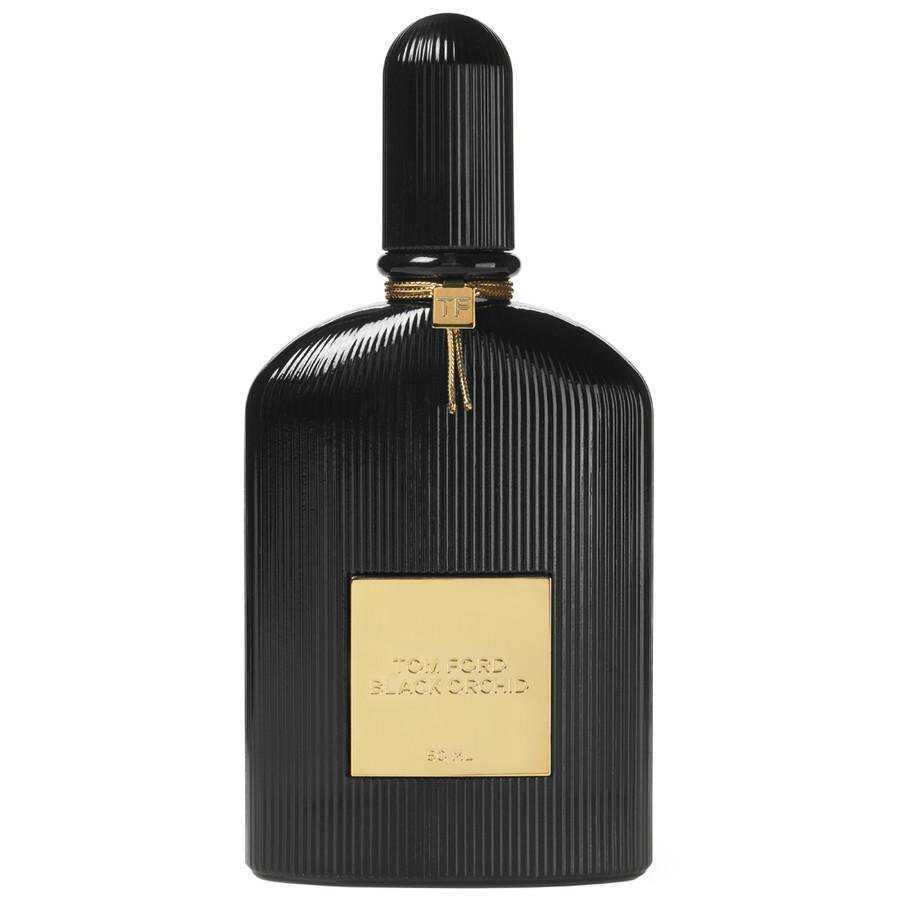 Парфюмерная вода Tom Ford Black Orchid 50мл