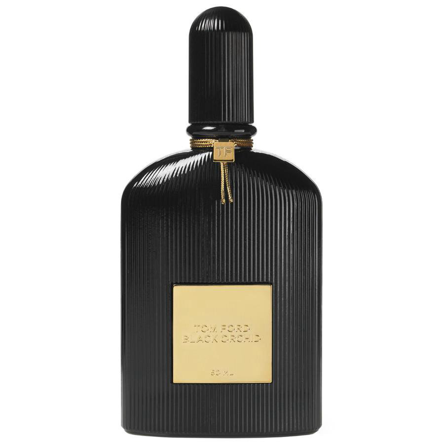 Парфюмерная вода Tom Ford Black Orchid 50мл купить,120220