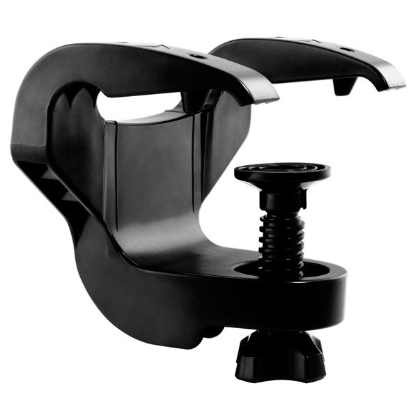 Руль Sven GC-W800 черный купить,NaN