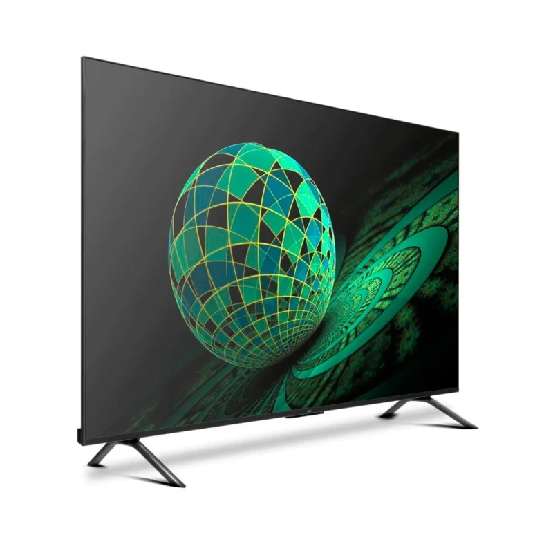 Телевизор Artel 85" A85LU9500 LED 4K UHD Black купить,0