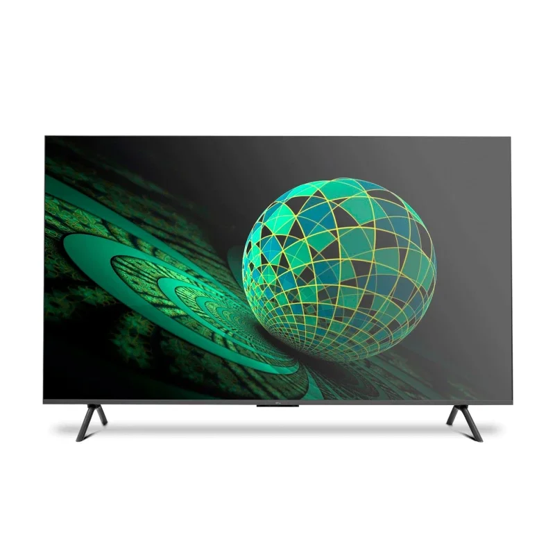 Телевизор Artel 85" A85LU9500 LED 4K UHD Black купить,0