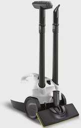 Пароочиститель Karcher SC 2 EasyFix Plus 1.512-614.0 White