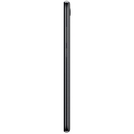 Смартфон Huawei Y6s 2019 64Gb Starry Black купить,NaN