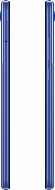 Смартфон Huawei Y6s 2019 64Gb Orchid Blue купить,NaN