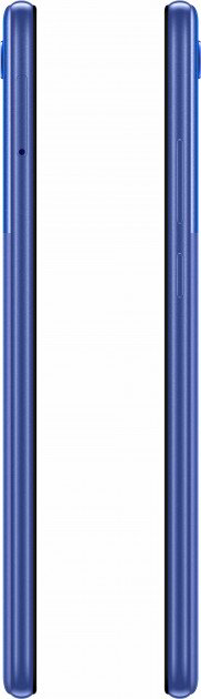 Смартфон Huawei Y6s 2019 64Gb Orchid Blue купить,NaN