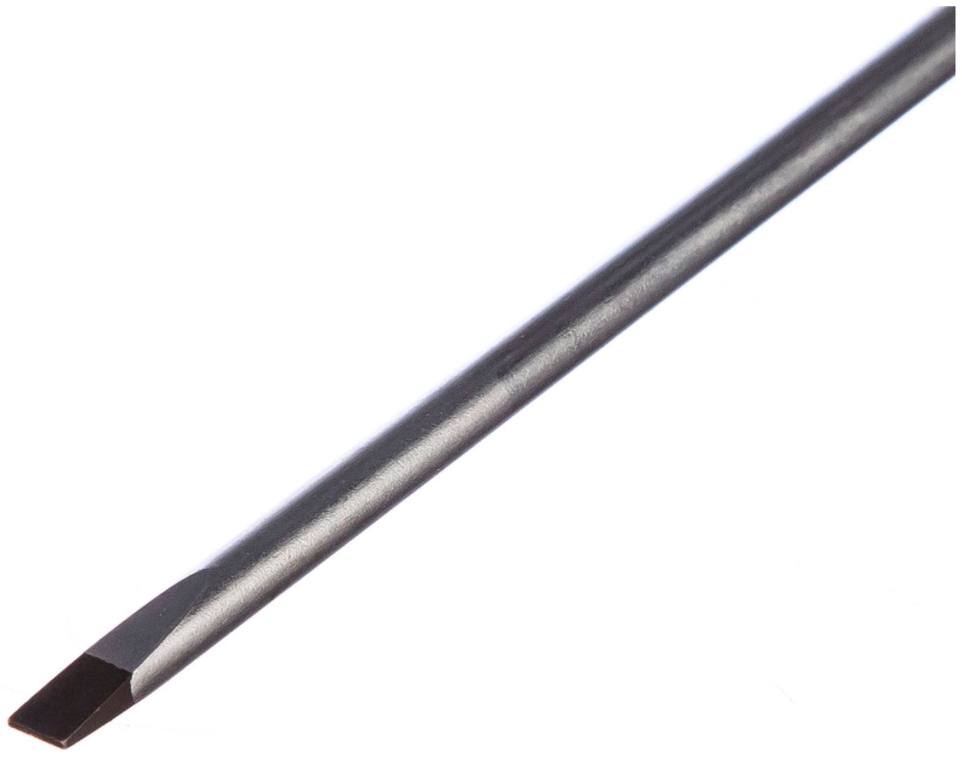 Felo Ergonic плоская шлицевая 3.5x0.6x100 40035310