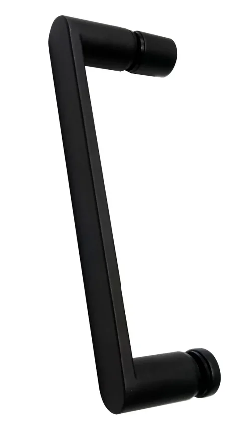 Душевой уголок Abber Sonnenstrand AG04110BS-S100B 110х100х195см купить,473800