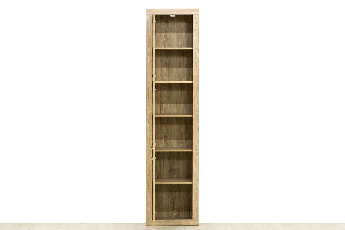 Шкаф Анрэкс Оскар 2D Дуб санремо  купить,NaN