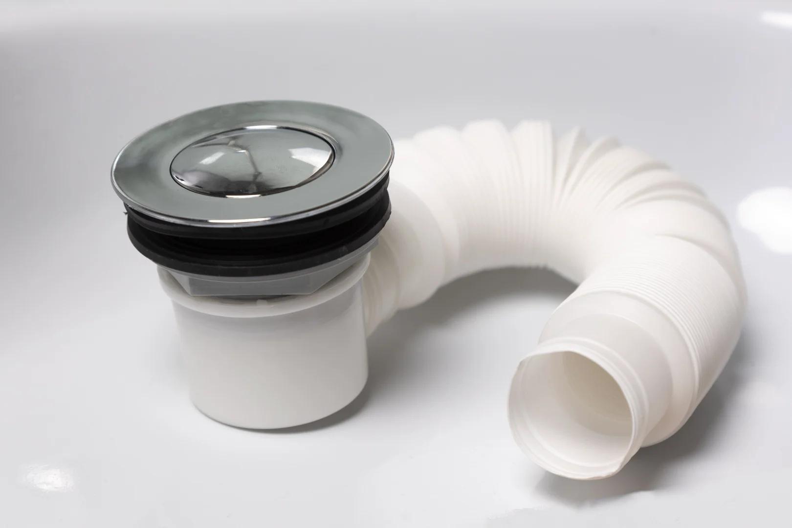 Кабина душевая Niagara NG-2510-14LBKT 120х80х210см белый