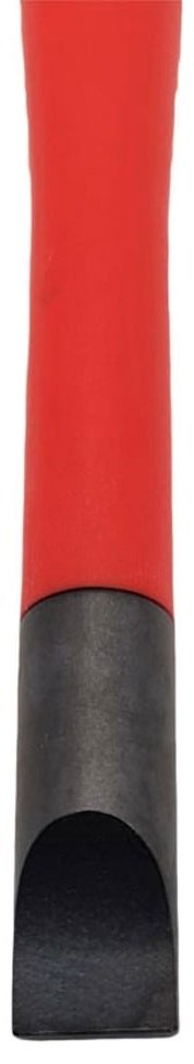 Felo отвертка E-Slim Ergonic SL6.5х125 мм купить,0