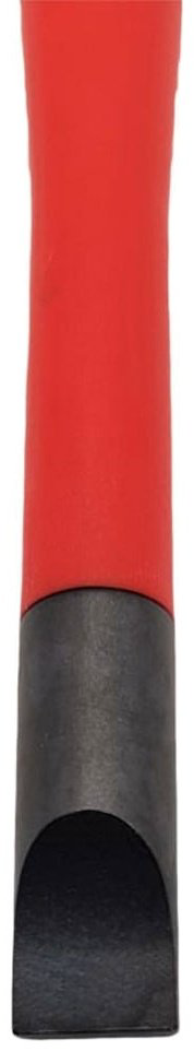 Felo отвертка E-Slim Ergonic SL6.5х125 мм