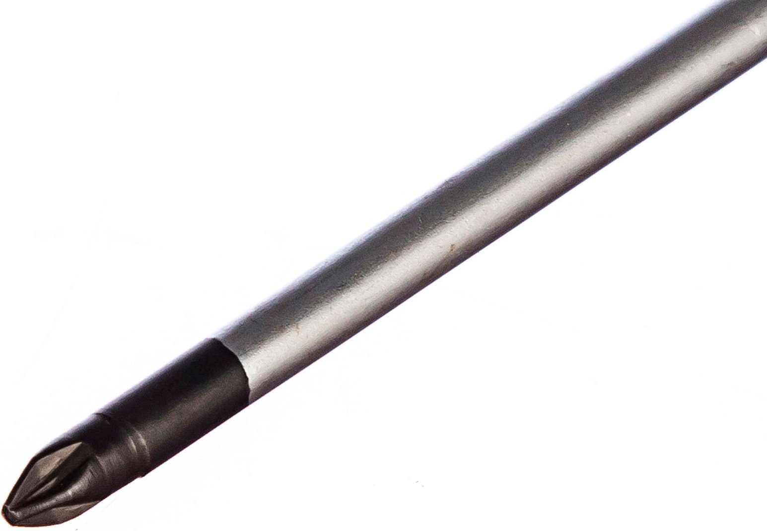 Felo крестовая Ergonic PZ1х80мм 40110210 купить,0