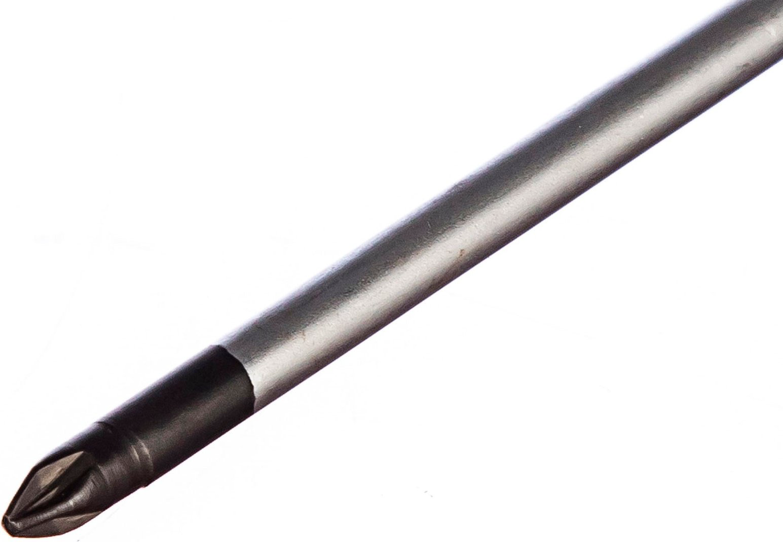 Felo крестовая Ergonic PZ1х80мм 40110210 купить,3610
