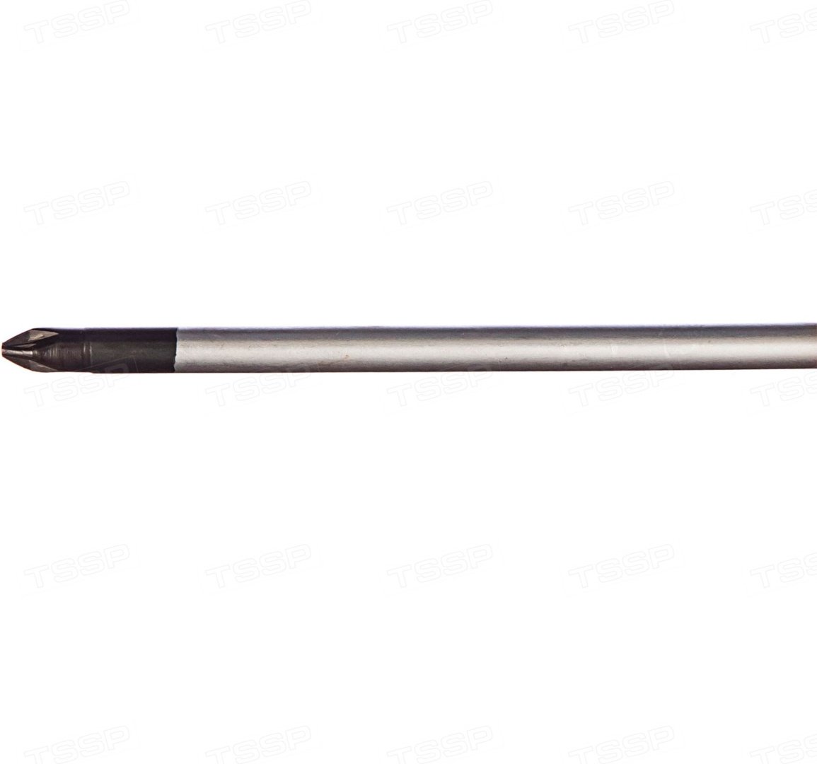 Felo крестовая Ergonic PZ1х80мм 40110210 купить,0