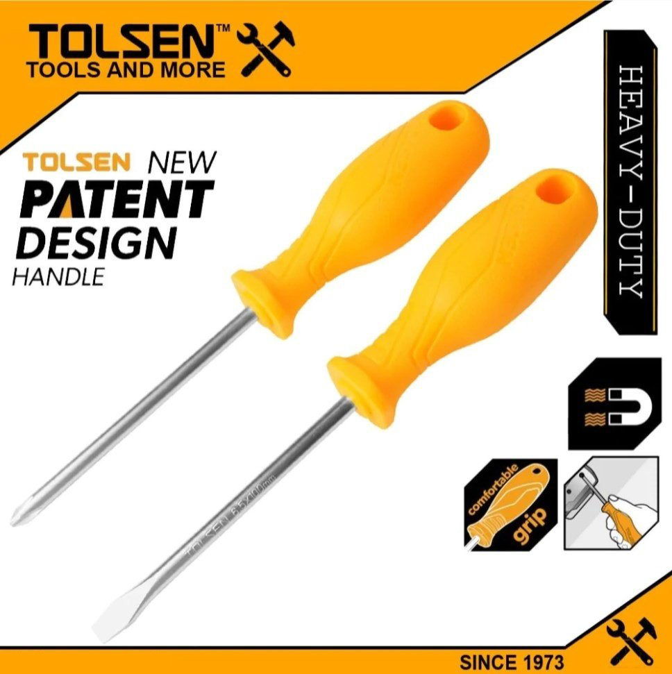 TOLSEN 20735 купить,890