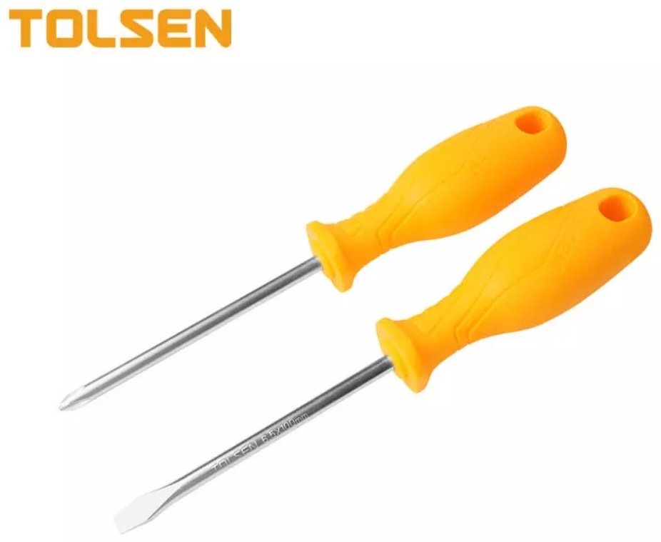 TOLSEN 20735 купить,0