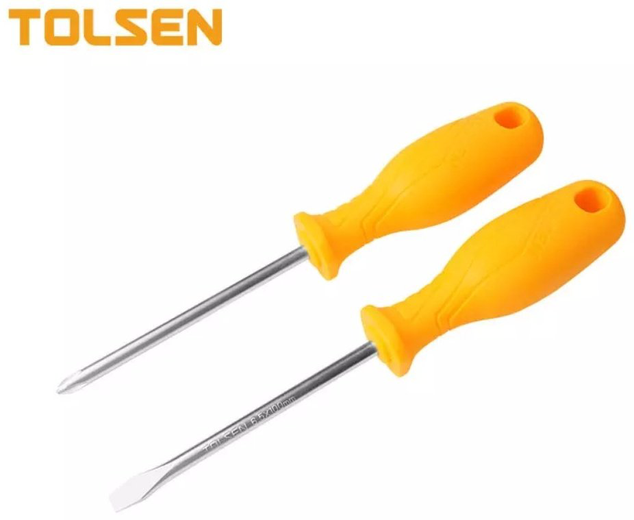 TOLSEN 20735 купить,890