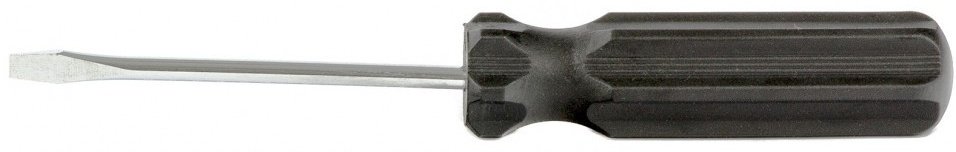 Sparta 13203 SL4х75 мм