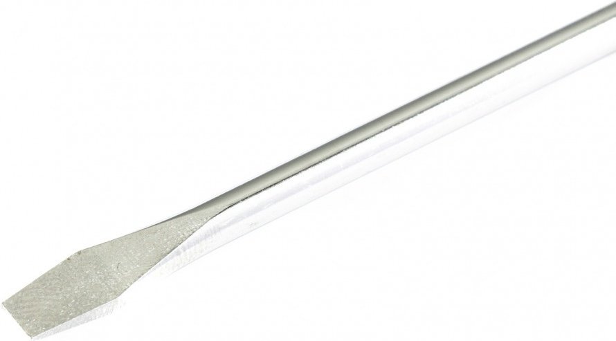 Sparta 13203 SL4х75 мм - ForteMarket Sparta 13203 SL4х75 мм купить,0
