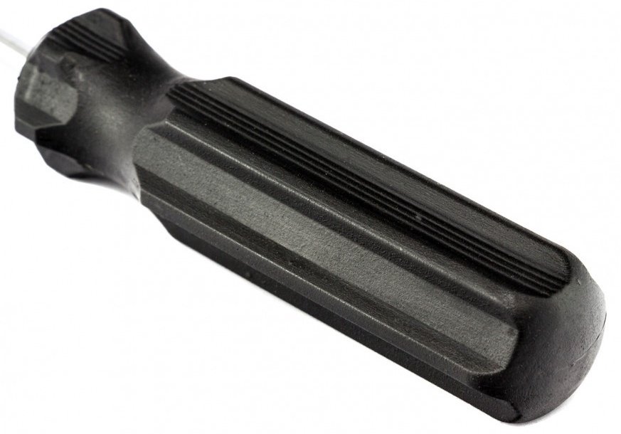Sparta 13203 SL4х75 мм - ForteMarket Sparta 13203 SL4х75 мм купить,0