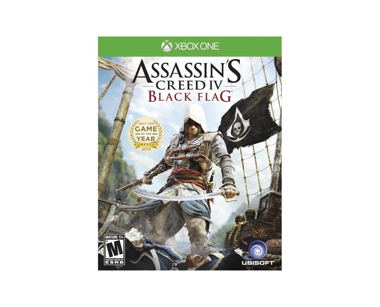 Assassins creed 4 xbox. Assassins Creed Black Flag Xbox one диск. Assassins Creed черный флаг Xbox 360. Assassin's Creed IV Black Flag Xbox one. Black Flag Xbox 360 обложка игры.