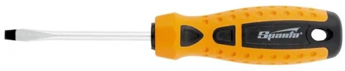 Sparta 11765 SL5.0х75 мм