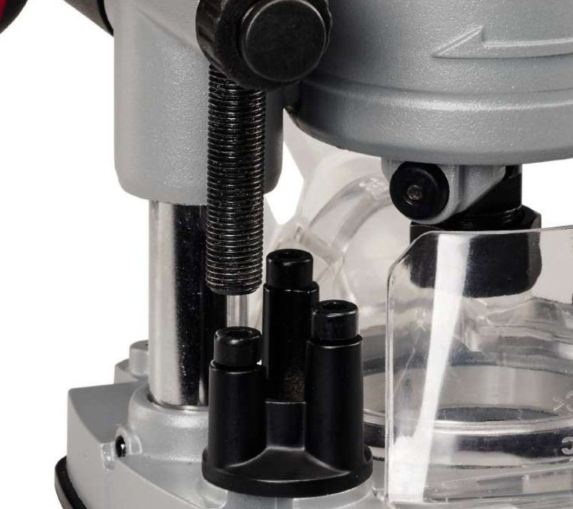 Фрезер ламельный Einhell TP-RO 18 Li BL - Solo купить,79900