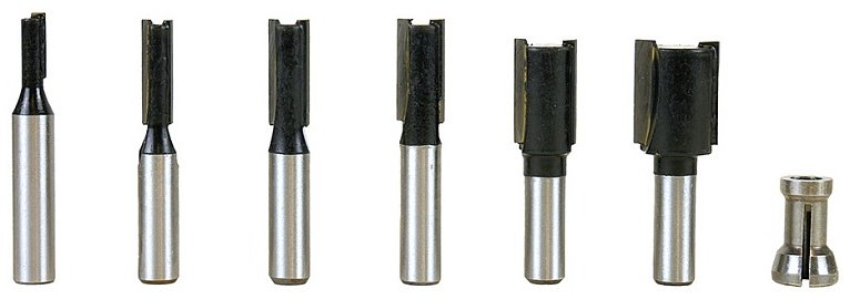 Фрезер вертикальный Sturm ER1115 - ForteMarket Фрезер вертикальный Sturm ER1115 купить,0