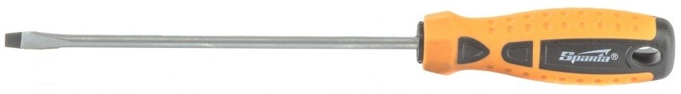 SPARTA 11767 SL5.0х150 мм