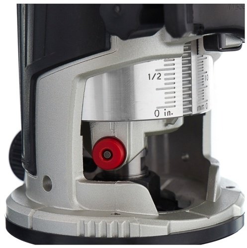 Фрезер кромочный Makita RT0700C - ForteMarket Фрезер кромочный Makita RT0700C купить,0
