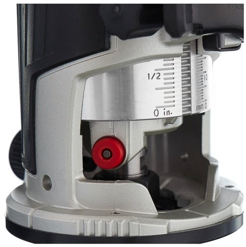 Фрезер кромочный Makita RT0700C купить,NaN
