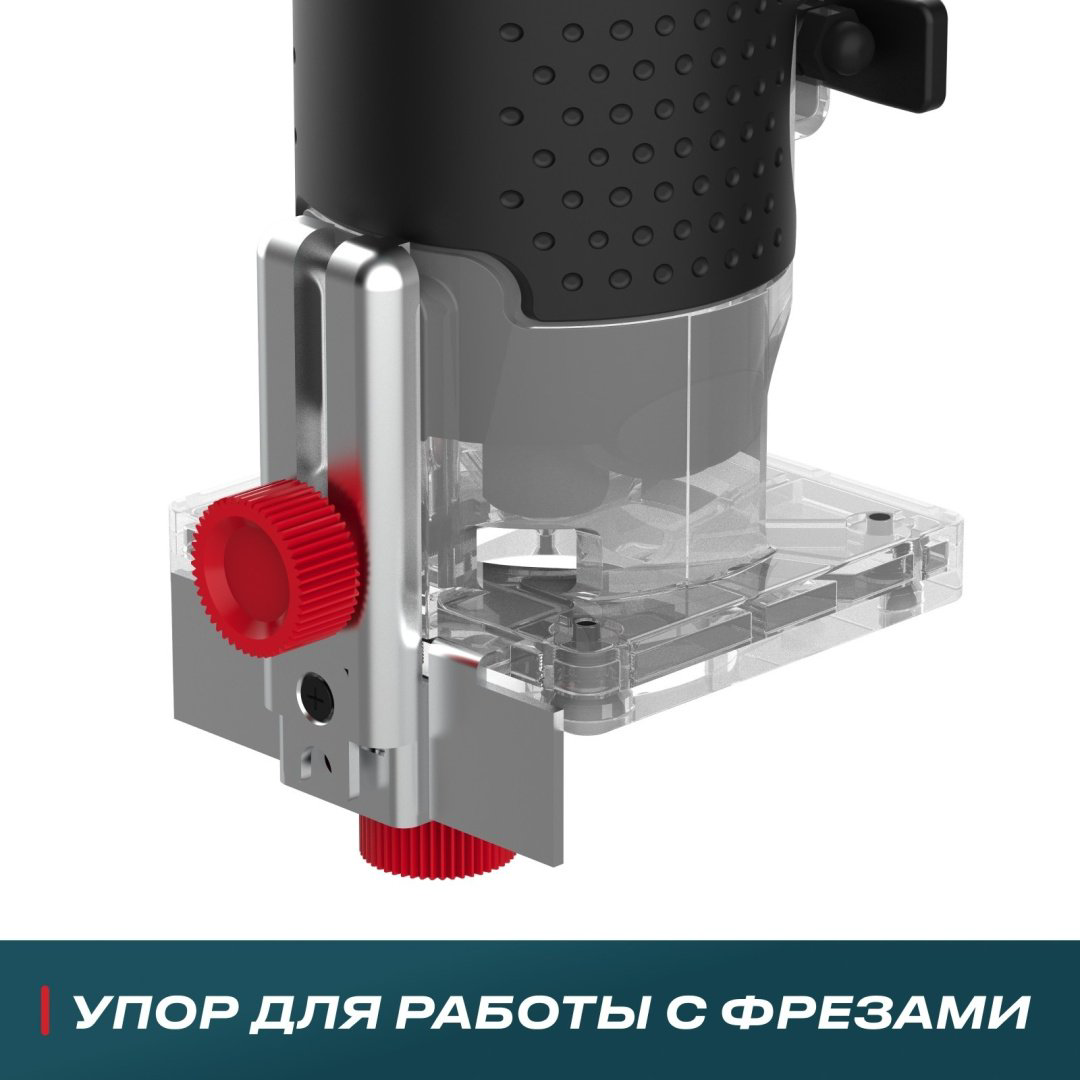Фрезер кромочный ALTECO TM 600 E 68446 купить,NaN