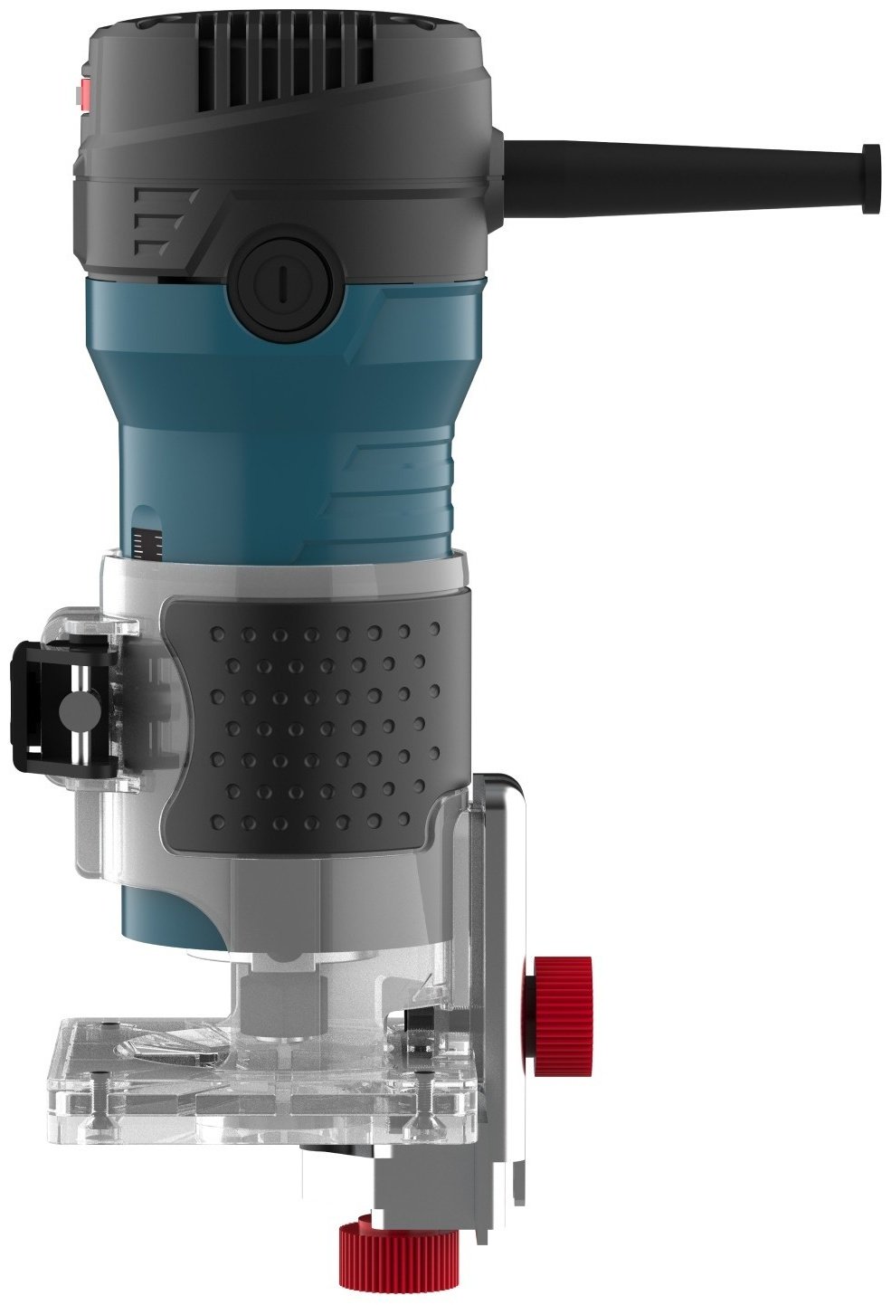 Фрезер кромочный ALTECO TM 600 E 68446 купить,0