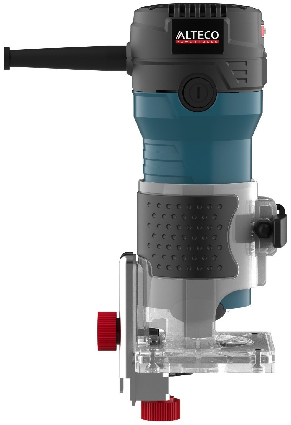 Фрезер кромочный ALTECO TM 600 E 68446 купить,0