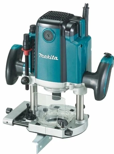 Фрезер вертикальный Makita RP1800F купить,NaN