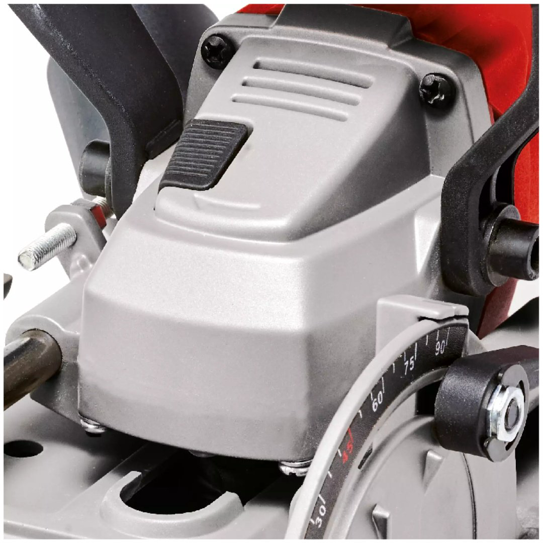 Фрезер ламельный Einhell TE-BJ 900 4350640 купить,55900