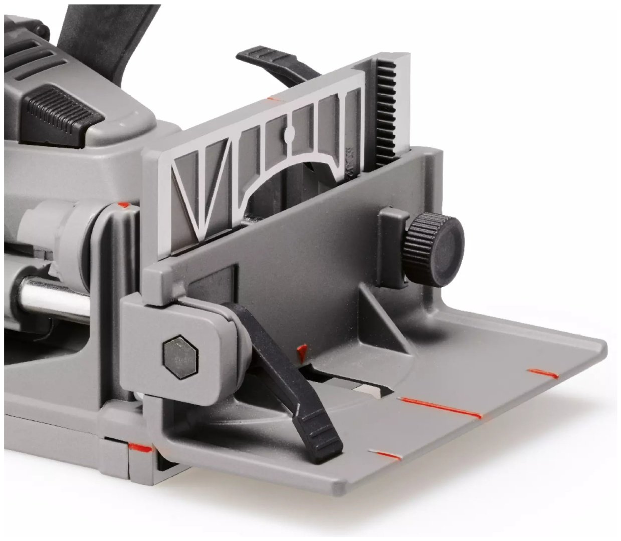 Фрезер ламельный Einhell TE-BJ 900 4350640 - ForteMarket Фрезер ламельный Einhell TE-BJ 900 4350640 купить,0