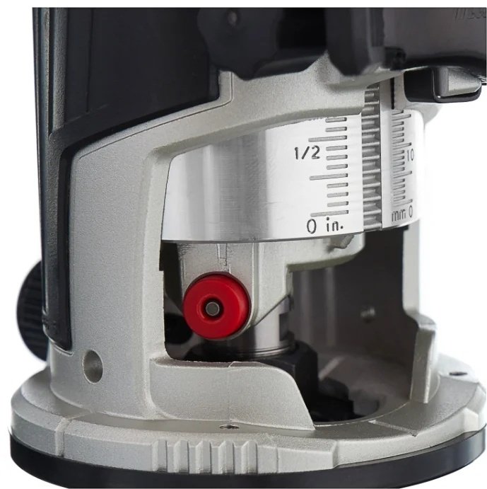 Фрезер кромочный Makita RT0700CX2 - ForteMarket Фрезер кромочный Makita RT0700CX2 купить,0
