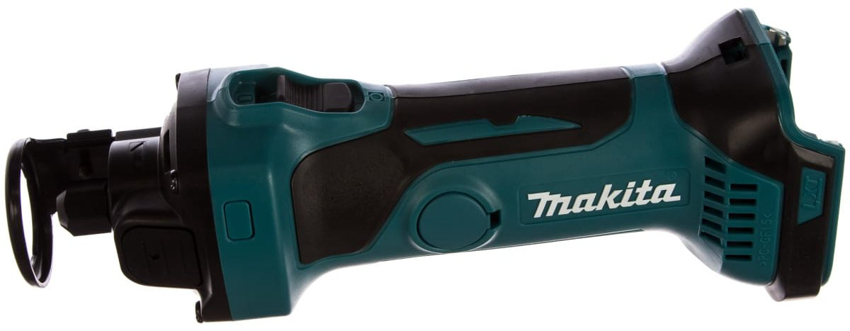 Фрезер ротационный Makita DCO180Z купить,NaN