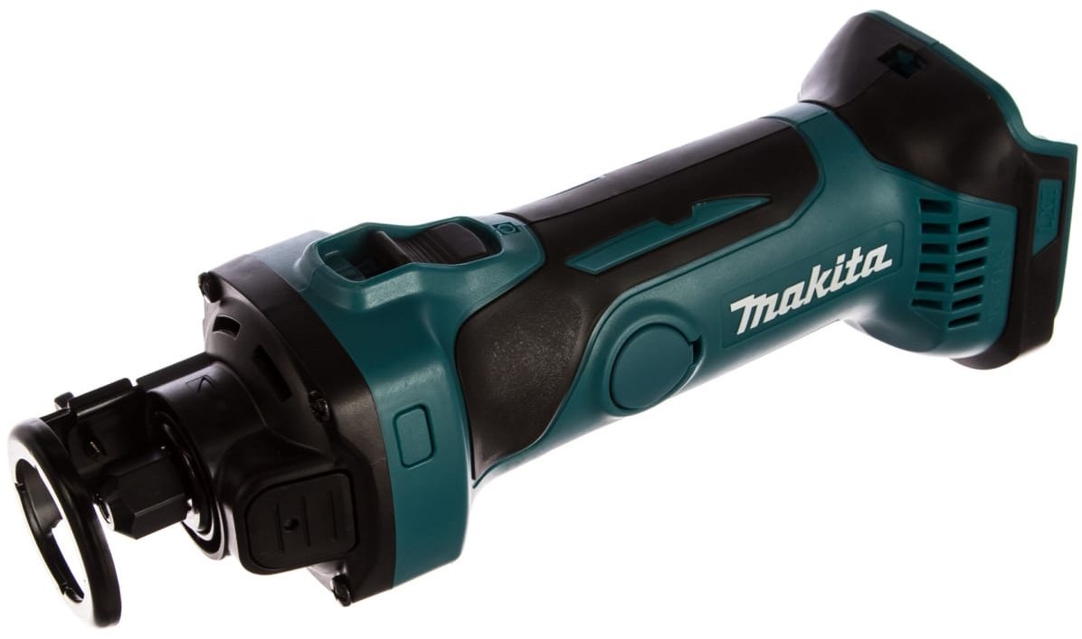 Фрезер ротационный Makita DCO180Z купить,0