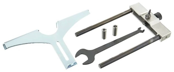 Фрезер вертикальный Makita 3612C купить,NaN