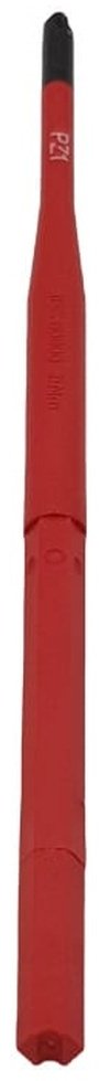 Felo сменное жало диэлектрическая 10110294 PZ1x170мм - ForteMarket Felo сменное жало диэлектрическая 10110294 PZ1x170мм купить,0